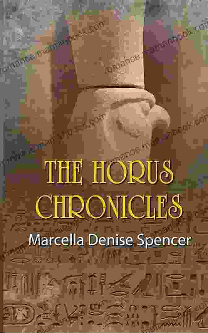 A Portrait Of Marcella Denise Spencer, An American Archaeologist Known For Her Work In Jordan Jordan Biblical Moab Marcella Denise Spencer