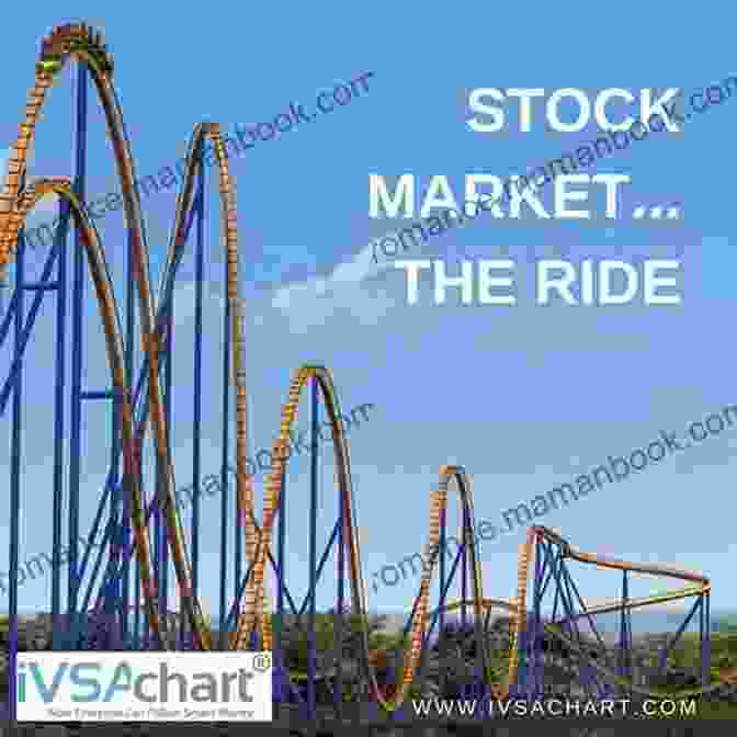 A Roller Coaster Representing The Stock Market Smart Women Love Money: 5 Simple Life Changing Rules Of Investing
