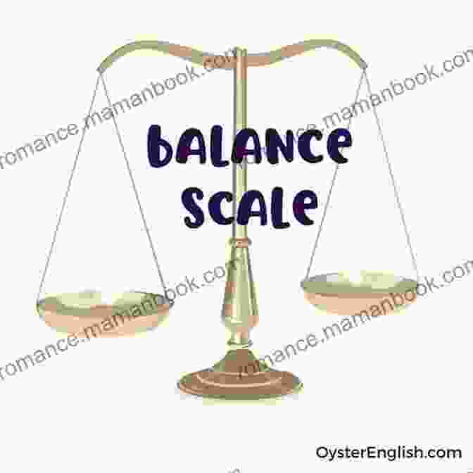 A Scale Balancing Indulgence And Well Being Dopamine Nation: Finding Balance In The Age Of Indulgence