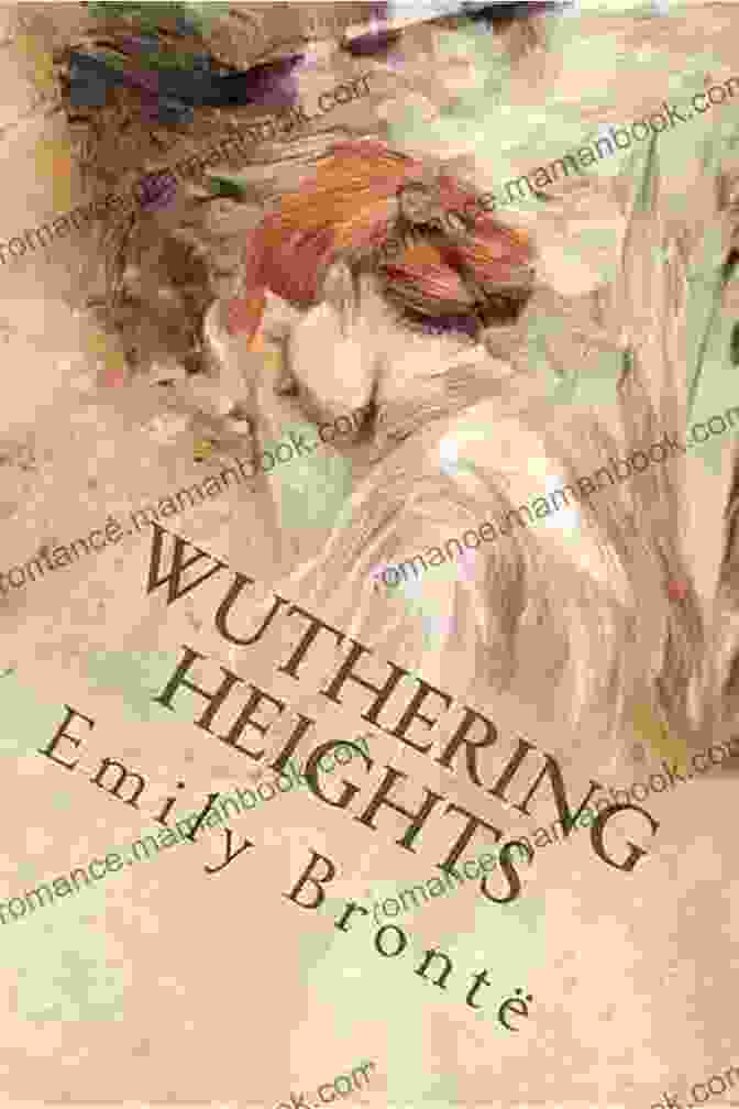 Emily Brontë's Wuthering Heights Book Cover Jack London: The Complete Novels (Quattro Classics) (The Greatest Writers Of All Time)
