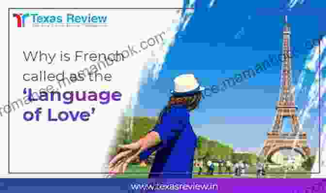 French, The Language Of Love, Has Also Contributed A Fair Share Of Curse Words To The English Language. The Foreign Of Curse Words