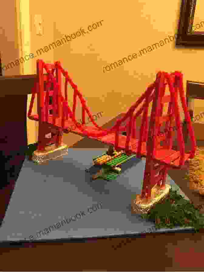 Image Of Children Building A Model Bridge Sustainable Energy And Coding For Kids Of Color: Stem Curriculum Workbook (Urban Literacy Project 3)