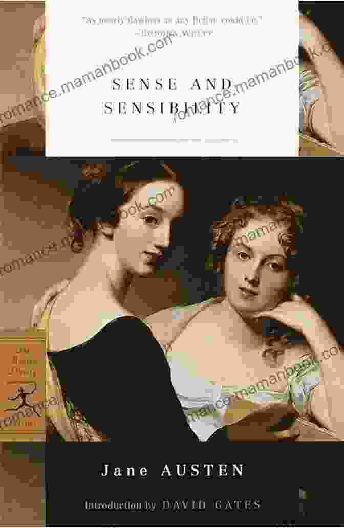 Jane Austen's Sense And Sensibility Book Cover Jack London: The Complete Novels (Quattro Classics) (The Greatest Writers Of All Time)