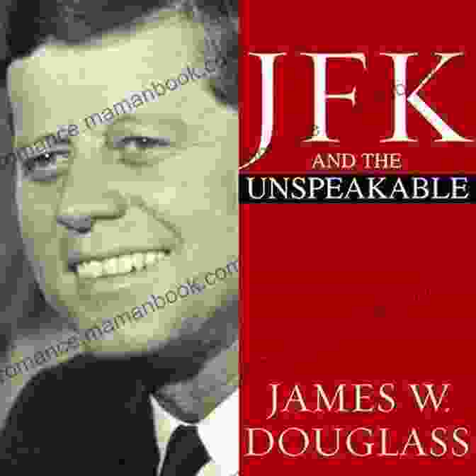 JFK And The Unspeakable: Unraveling The Dark Secrets Behind An American Tragedy JFK And The Unspeakable: The Graphic Adaptation Chapter 4: The Making Of A President: Part Three (JFK And The Unspeakable: The Graphic Adaptation 1)
