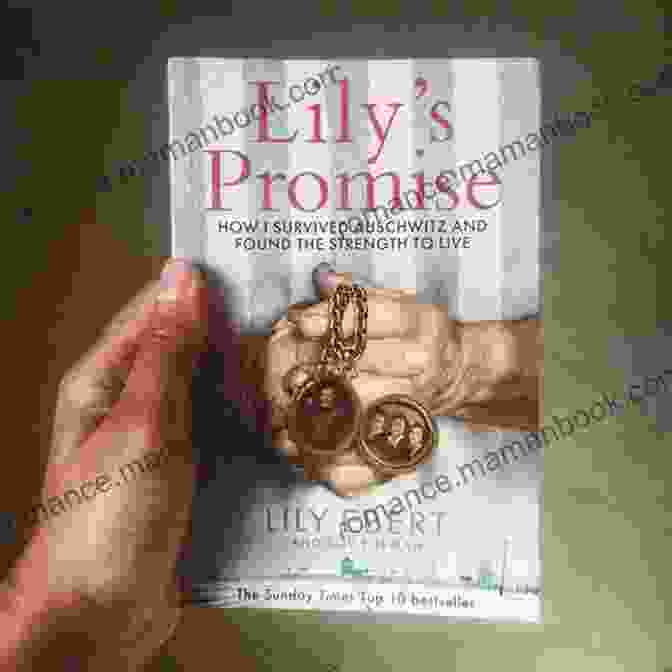 Lily's Promise Book By Lizzie Lane Wartime Sweethearts: The Start Of A Heartwarming Historical By Lizzie Lane (The Sweet Sisters Trilogy 1)