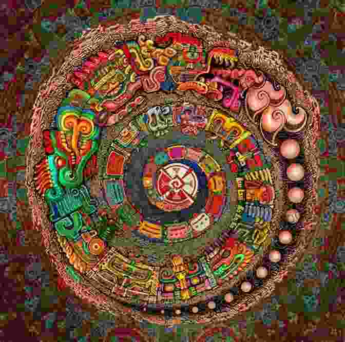 Maya Baktun Maya For The Masses: A Glossary For The Maya Calendar