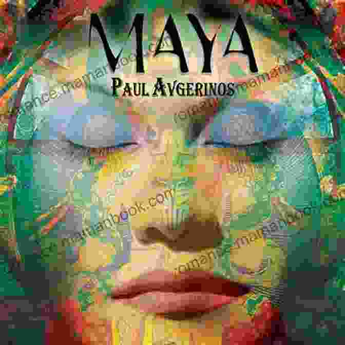 Maya Katun Maya For The Masses: A Glossary For The Maya Calendar