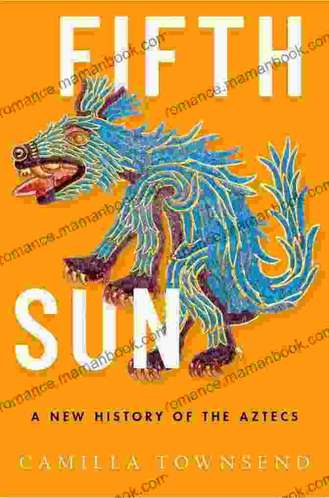 The Fifth Sun Book Cover The Matt Brunner Complete Box Set (Books 1 4)