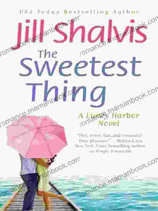The Sweetest Thing Book By Lizzie Lane Wartime Sweethearts: The Start Of A Heartwarming Historical By Lizzie Lane (The Sweet Sisters Trilogy 1)
