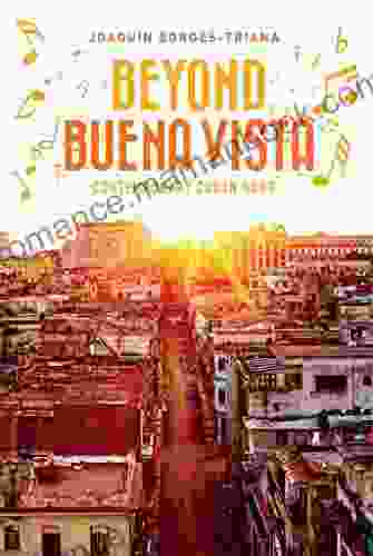 Beyond Buena Vista: Contemporary Cuban Song (Cuban Beat 1)