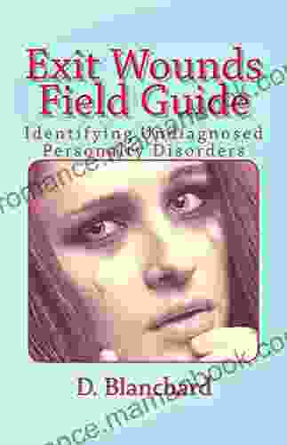 Exit Wounds Field Guide
