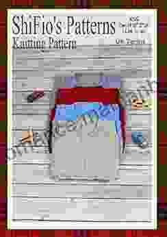 Knitting Pattern KP262 Childs V Neck Pullover Chest 18 (46cm) 20 (51cm) 22 (56cm ) 24 (61cm) UK Terminology