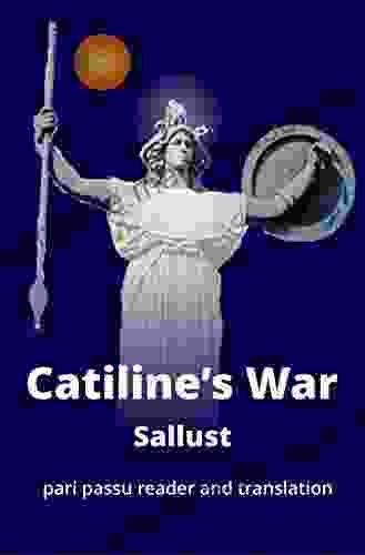 Catiline S War