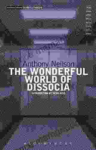 The Wonderful World Of Dissocia (Modern Classics)