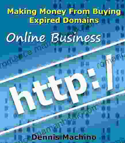 Making Money From Buying Expired Domains : How Do You Find Expiring Domains How Do I Sell It? Most Successful Domain Niches And More